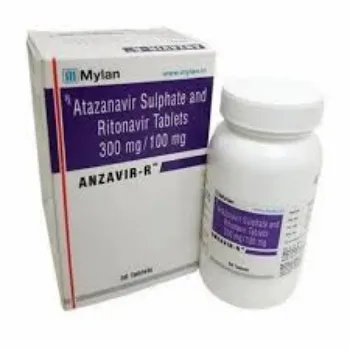 Proguanil Hydrochloride